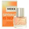 MEXX Spring women EdT 20ml 1+1Gratis - Parfémy a toaletní vody - Dámské Parfémy a toaletní vody - Dámské